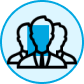 choosing-warehousing-type choosing-warehousing-typec
